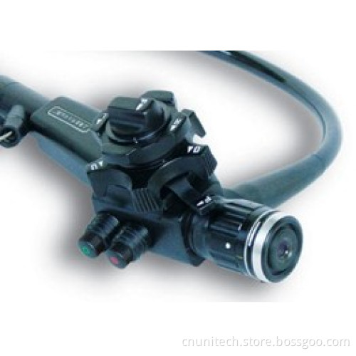 Vet Fiberscope (UNT-5)